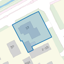 Perceel SCH01-C-2905