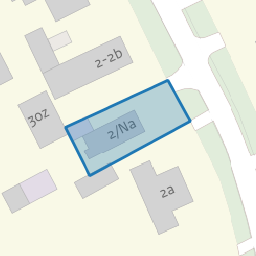 Perceel SCH01-C-2906