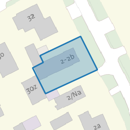 Perceel SCH01-C-2907