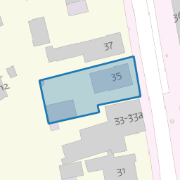 Perceel SCH01-C-2908