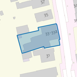 Perceel SCH01-C-2909