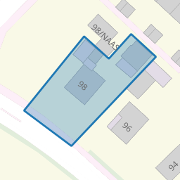 Perceel SCH01-C-2919