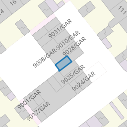 Perceel SCH01-C-2920