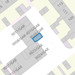 Perceel SCH01-C-2921