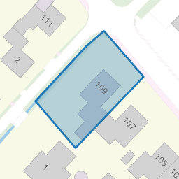 Perceel SCH01-C-2923