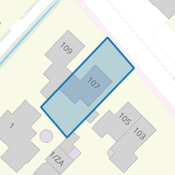 Perceel SCH01-C-2924