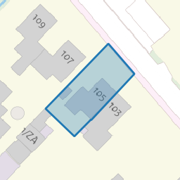 Perceel SCH01-C-2925