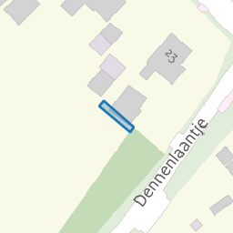 Perceel SCH01-C-2928