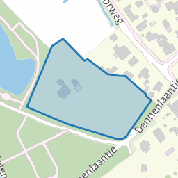 Perceel SCH01-C-2929