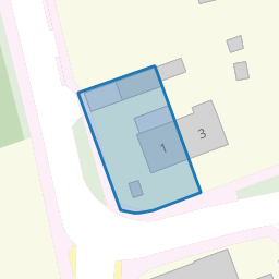 Perceel SCH01-C-2930