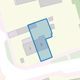 Perceel SCH01-C-2931