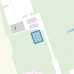 Perceel SCH01-C-2933