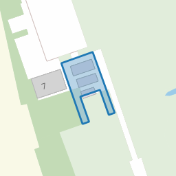 Perceel SCH01-C-2934