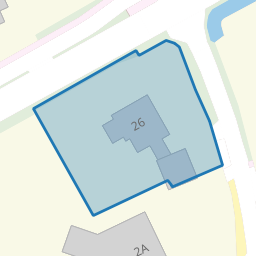 Perceel SCH01-C-2937