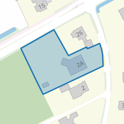 Perceel SCH01-C-2938