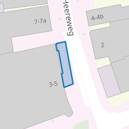 Perceel SCH01-C-2939