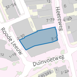 Perceel SCH01-C-2941