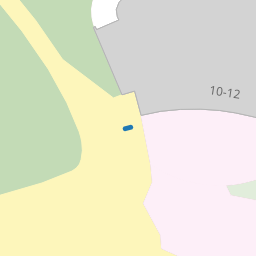 Perceel SCH01-C-2946