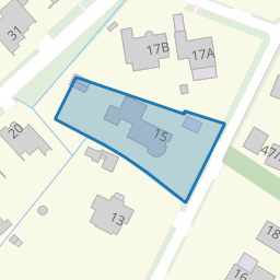 Perceel SCH01-C-2954