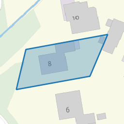 Perceel SCH01-C-2955