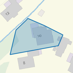 Perceel SCH01-C-2956