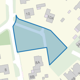 Perceel SCH01-C-2962