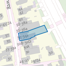 Perceel SCH01-C-2965