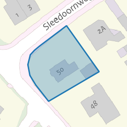 Perceel SCH01-C-2968