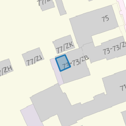 Perceel SCH01-C-2969