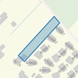 Perceel SCH01-C-2981