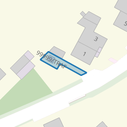 Perceel SCH01-C-2985