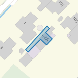 Perceel SCH01-C-2987