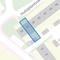 Perceel SCH01-C-2990