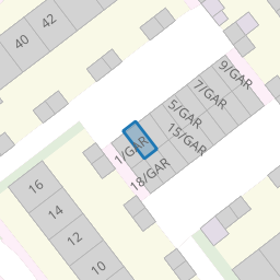 Perceel SCH01-C-2993