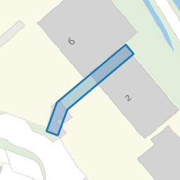 Perceel SCH01-C-2999