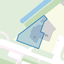 Perceel SCH01-C-3001