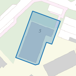 Perceel SCH01-C-3003