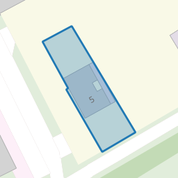 Perceel SCH01-C-3005