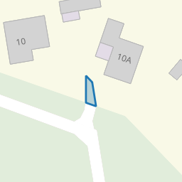 Perceel SCH01-C-3013