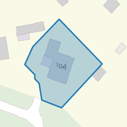 Perceel SCH01-C-3014