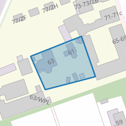 Perceel SCH01-C-3015