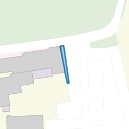 Perceel SCH01-C-3020