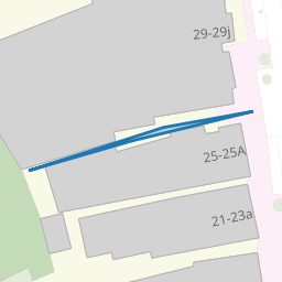 Perceel SCH01-C-3027