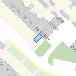 Perceel SCH01-C-3034