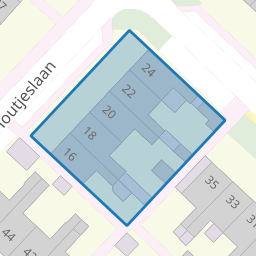 Perceel SCH01-C-3035