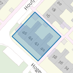 Perceel SCH01-C-3036