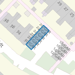 Perceel SCH01-C-3039