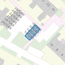 Perceel SCH01-C-3040