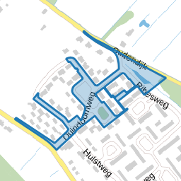 Perceel SCH01-C-3046