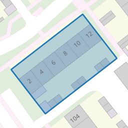 Perceel SCH01-C-3051